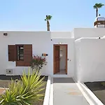 شقة Puerto Chico 5 بلايا بلانكا