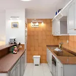 شقة Puerto Chico 5 بلايا بلانكا
